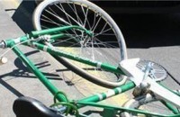  / Новини от Казанлък