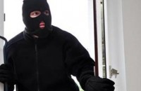 Обраха къща в Александрово / Новини от Казанлък