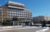  / Новини от Казанлък