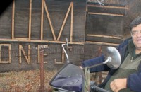  Почина българският Том Джоунс – Иван Караиванов / Новини от Казанлък