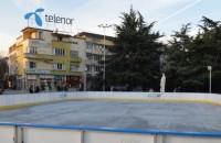  / Новини от Казанлък