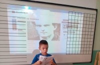  / Новини от Казанлък