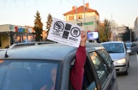  / Новини от Казанлък