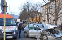  / Новини от Казанлък