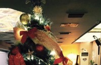 Новогодишни изкушения в ресторант МАГНА / Новини от Казанлък