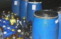  / Новини от Казанлък