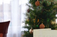 Посрещнете Новата 2016 година сред приятели в ресторант „Лъки“ / Новини от Казанлък