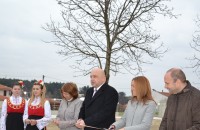  / Новини от Казанлък