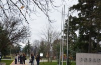  / Новини от Казанлък