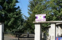 Намериха удавник в канал до гробищата / Новини от Казанлък