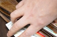  / Новини от Казанлък