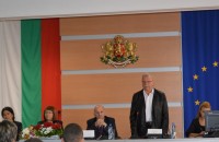  / Новини от Казанлък