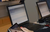  / Новини от Казанлък