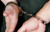 Трима казанлъчани са в старозагорския арест за притежание на наркотици / Новини от Казанлък