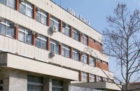 Спецотдел по строителен надзор създава кметът Галина Стоянова / Новини от Казанлък