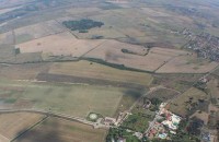 Фирма е готова да инвестира в изграждането на СПА хотел до Овощник / Новини от Казанлък