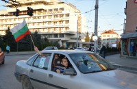  / Новини от Казанлък