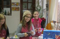  / Новини от Казанлък