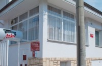 Топла супа за Коледа – милосърден жест от ресторант „Лъки“ / Новини от Казанлък