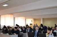 Общински съвет - гр. Казанлък прие 40 от 43-и точки в дневния ред на Заседание №3 / Новини от Казанлък