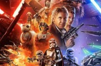 Силата се пробужда тази нощ и в Казанлък / Новини от Казанлък