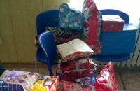  / Новини от Казанлък