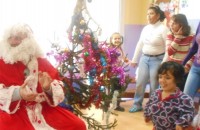 БСП-Казанлък с коледни инициативи / Новини от Казанлък