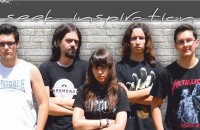 Коледните концерти на младите таланти в “Сцена на открито“ започват утре / Новини от Казанлък