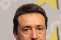 Зам. - председателят на Народното събрание Янаки Стоилов идва в Казанлък / Новини от Казанлък