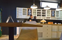  / Новини от Казанлък