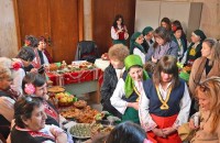  / Новини от Казанлък