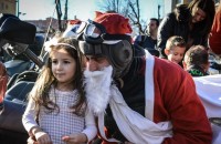  / Новини от Казанлък