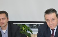  / Новини от Казанлък