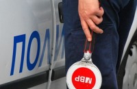 Пиян бе хванат да шофира в село Копринка / Новини от Казанлък