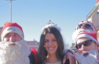  / Новини от Казанлък