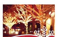 Днес награждават победителите в конкурса “Казанлък - красива Коледа за всички“ / Новини от Казанлък