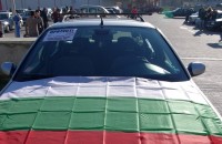  / Новини от Казанлък