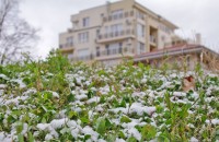  / Новини от Казанлък