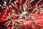 Оркестър „Южни ритми“, сурвакари и фойерверк шоу в новогодишната нощ ще радват всички на площада в град Казанлък / Новини от Казанлък