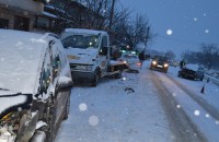  / Новини от Казанлък