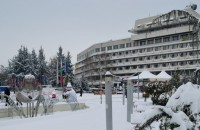  / Новини от Казанлък