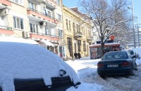 Грабвайте греблата! - някой се изкряска / Новини от Казанлък