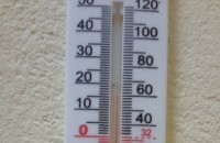 В МГ-то е по-студено от обичайното, обличайте се / Новини от Казанлък