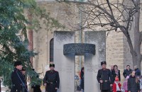 138 години от Освобождението на Казанлък /Видео/ / Новини от Казанлък