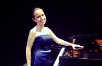  / Новини от Казанлък