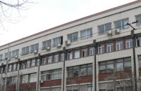 Семействата живеещи без брак трябва да подават нови декларации за детски / Новини от Казанлък