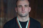 Тенчо Караенев – спортист номер едно за 2015 година на град Казанлък / Новини от Казанлък