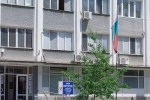  / Новини от Казанлък