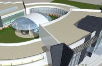  / Новини от Казанлък