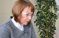  / Новини от Казанлък